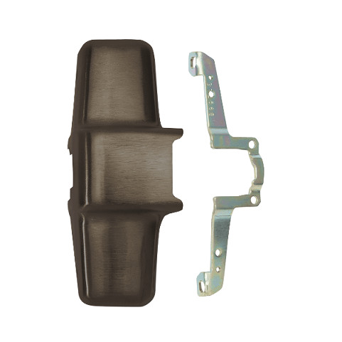 050691 sp313- Von Duprin XP98/99/-F Center Case Cover