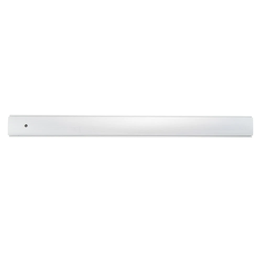 RXQEL98TP 3 US28 Von Duprin RX + QEL 98 Series Thumbpiece Rim Exit Device Satin Aluminum