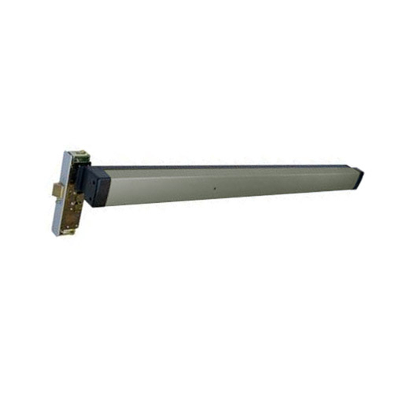 8420-M-282-30-313 Adams Rite Narrow Stile Mortise Exit Device