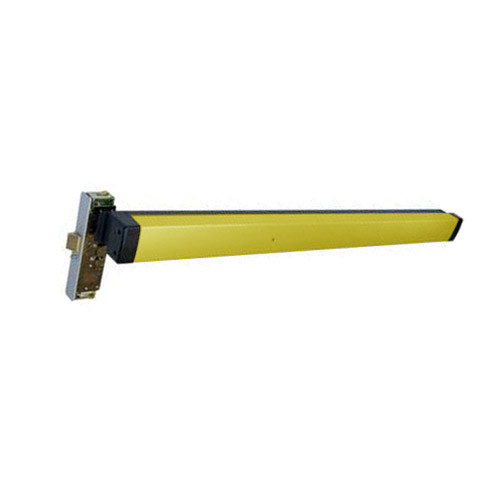 8400-480-42-US3 Adams Rite Narrow Stile Mortise Exit Device