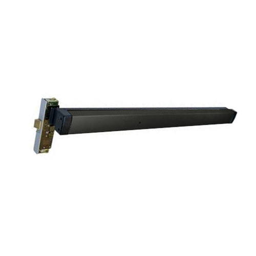 8434-M2-273-30-335 Adams Rite Narrow Stile Mortise Exit Device