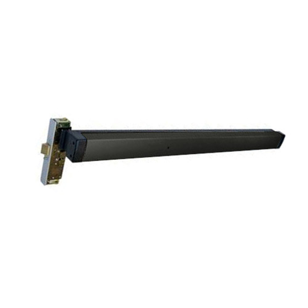 8434-273-30-335 Adams Rite Narrow Stile Mortise Exit Device