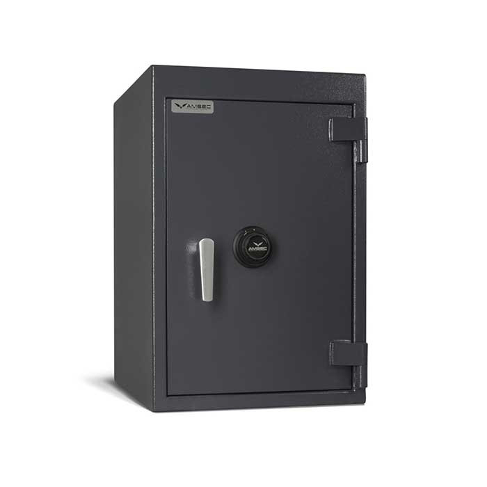 BWB3020B-ESL5