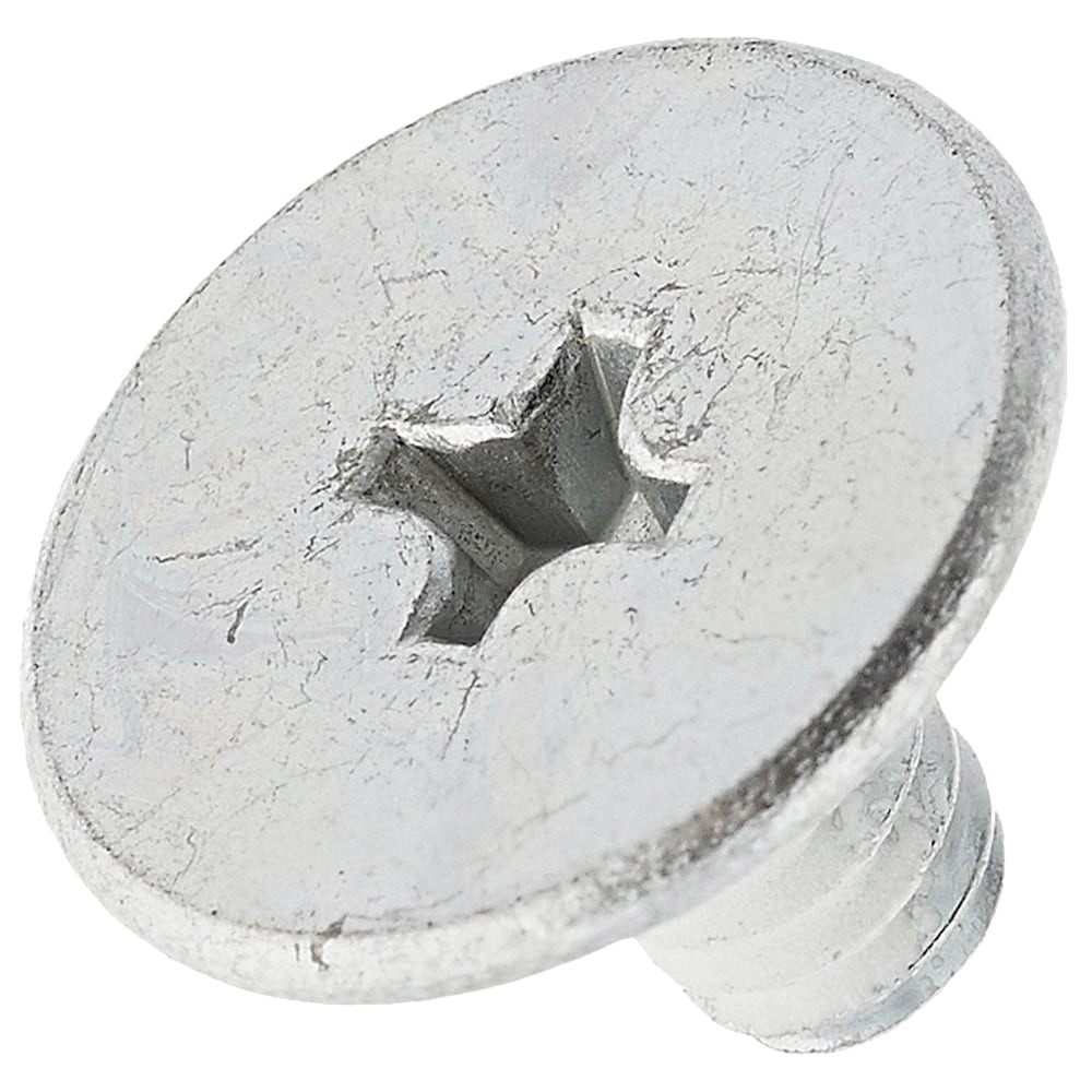 LCN 1260 Backcheck Assembly in Aluminum