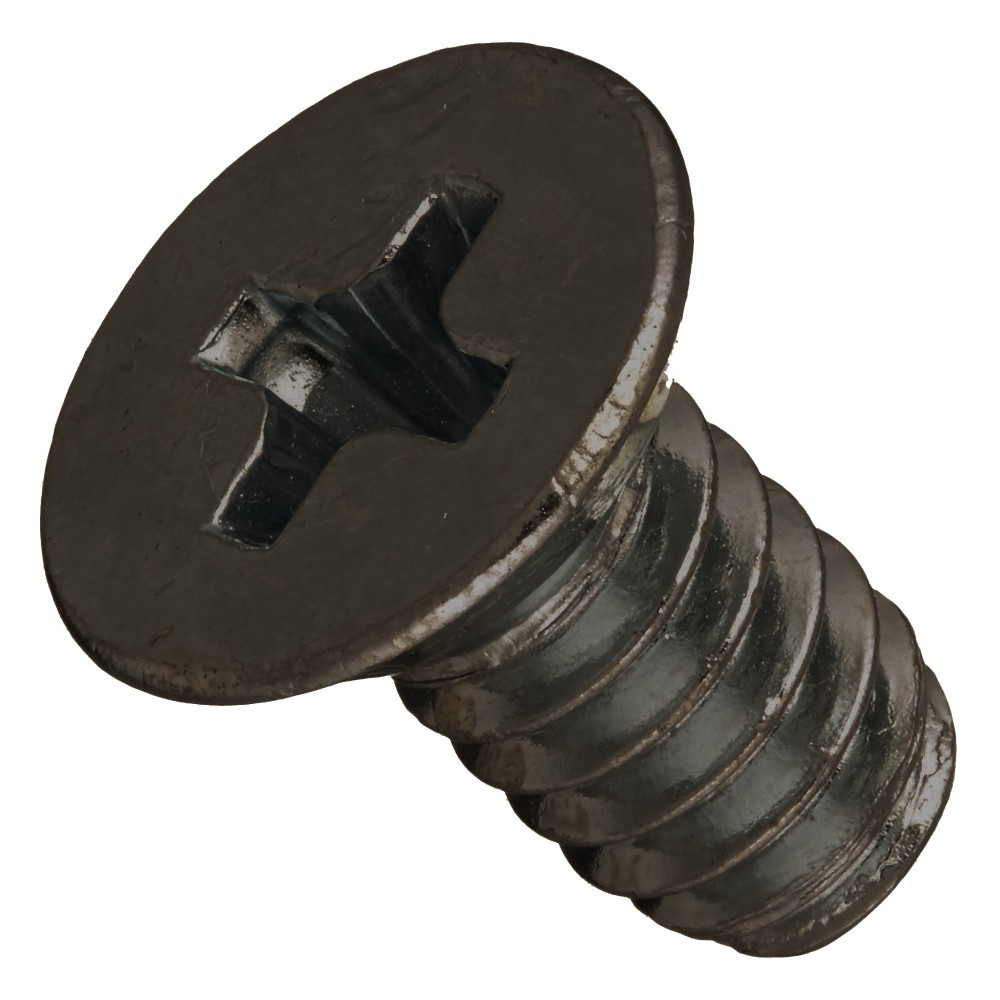 LCN 1460 Header Bracket in Dark Bronze