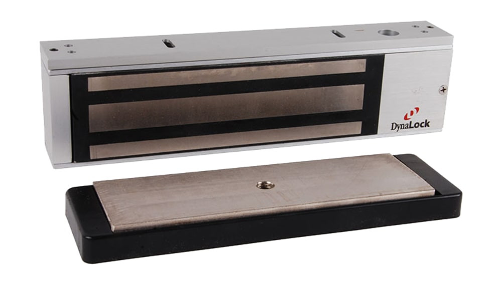 LCN 2011 Special Hardware