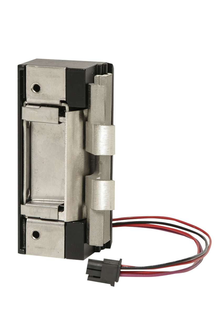 8000-57D2-619 Corbin Russwin 8000 Series 6-Pin LFIC Core 57D2 Keyway in Satin Nickel