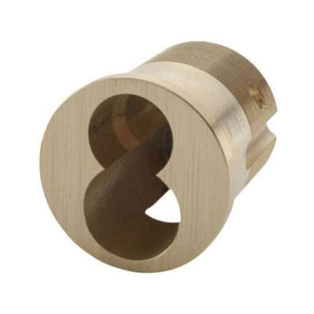 KSP 407 SFIC Mortise Housing 1-3/4"