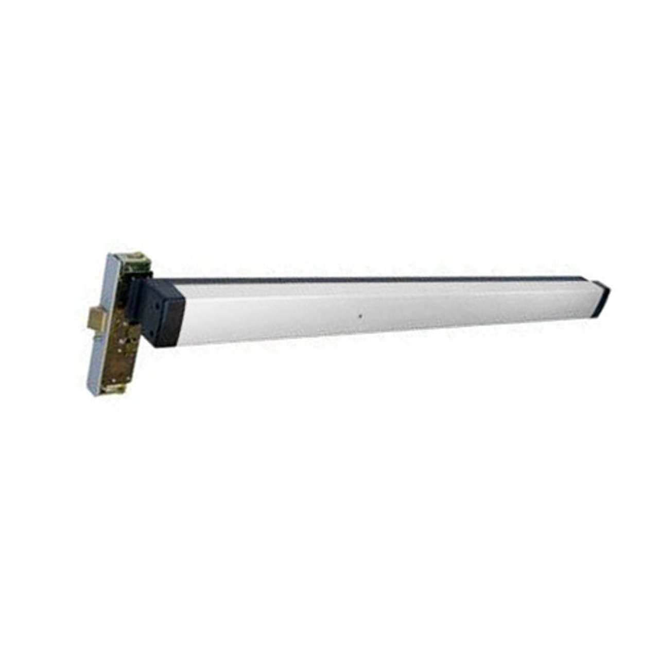 8312-81-30-628 Adams Rite Narrow Stile Mortise Exit Device 8312-81-30-628 Adams Rite Narrow Stile Mortise Exit Device