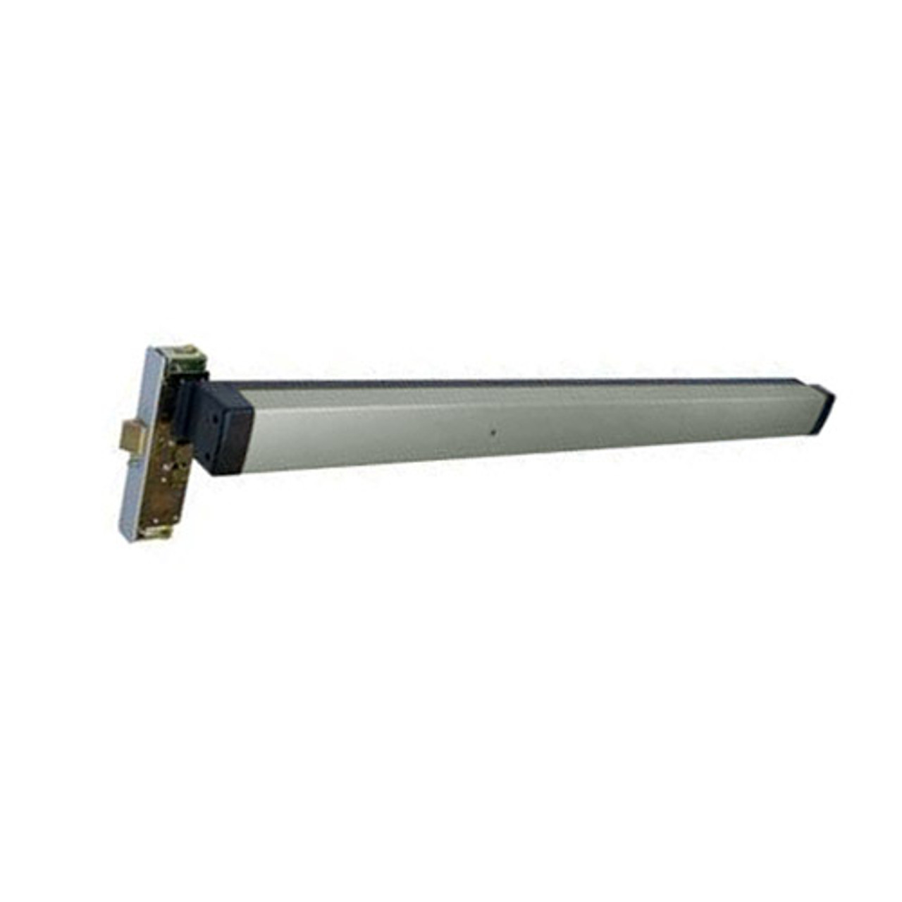 3300-M-80-36-US32 Adams Rite Mortise Exit Device