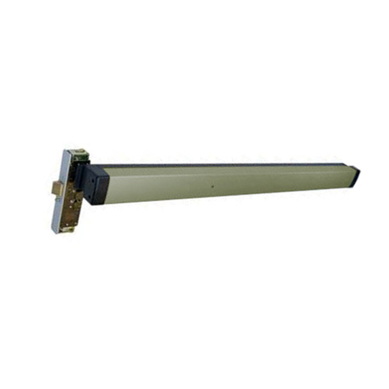 3330-M2-81-36-335 Adams Rite Mortise Exit Device