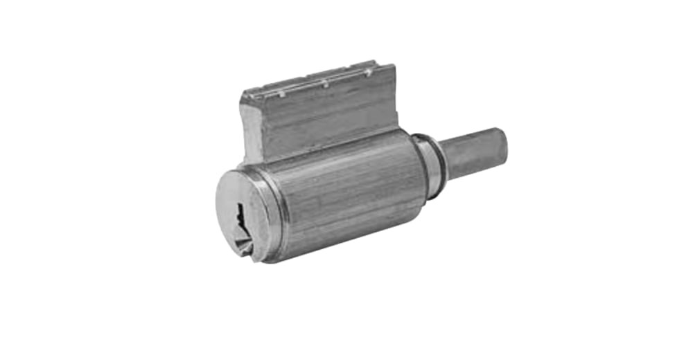 C10-1-HK-15 Sargent 10