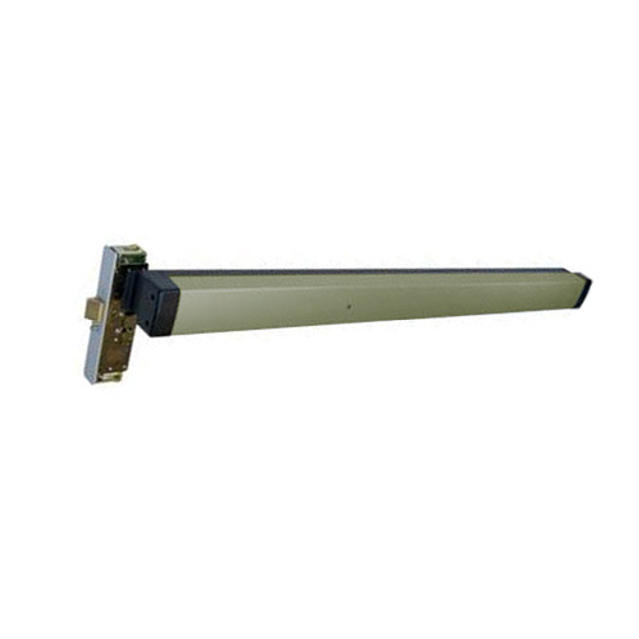 3310-81-36-628 Adams Rite Mortise Exit Device
