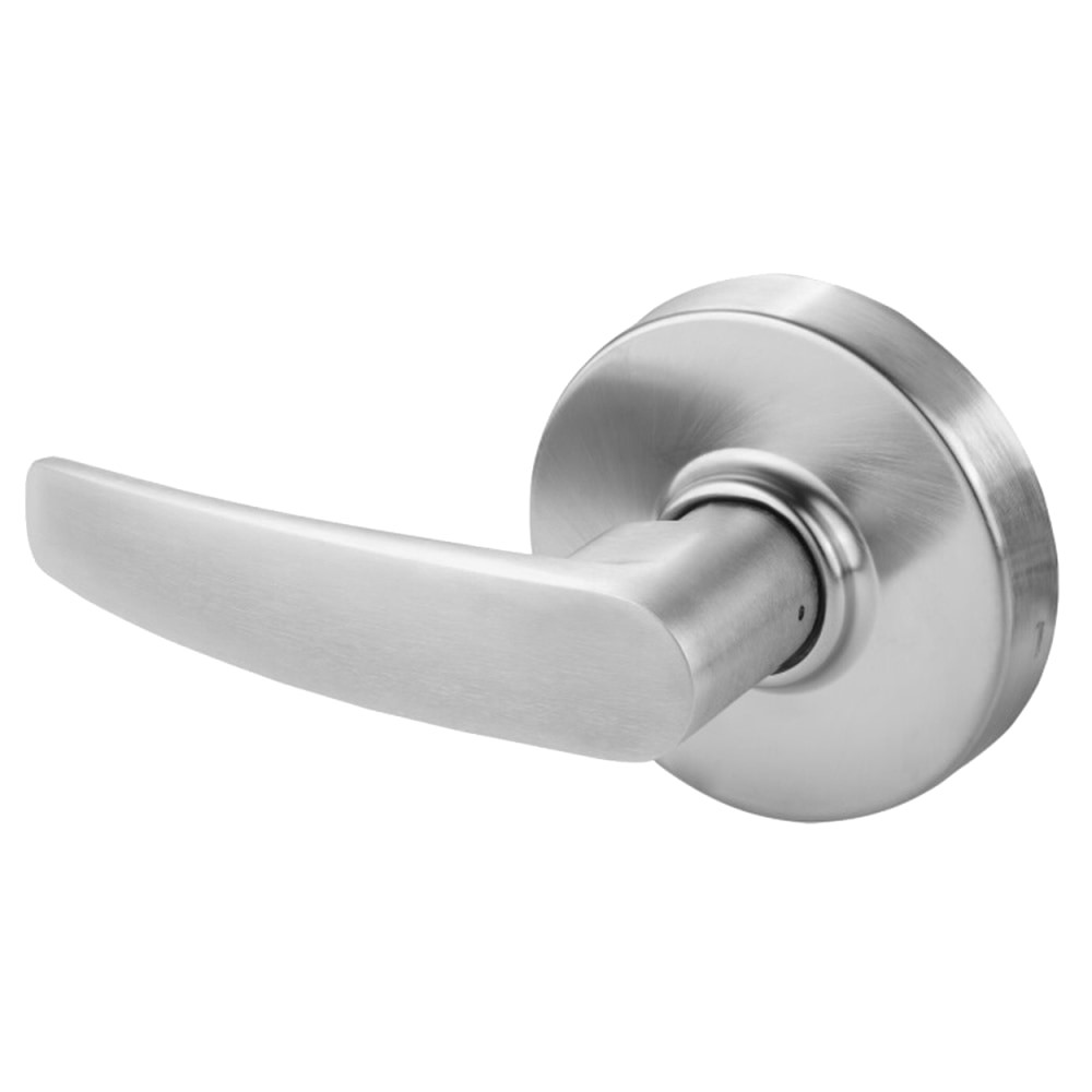 7U93-LB-26D Sargent Grade 2 Single Lever Trim