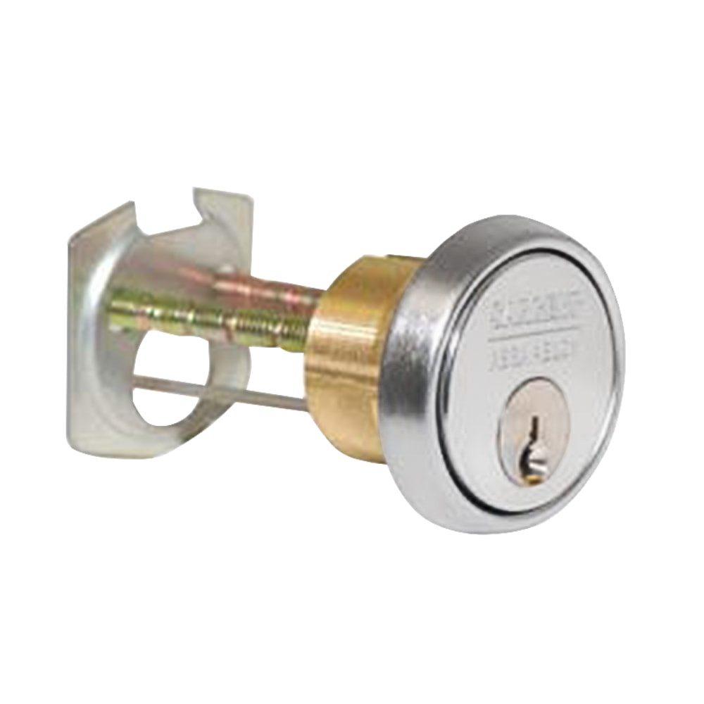 34-CA-32 Sargent Rim Cylinder
