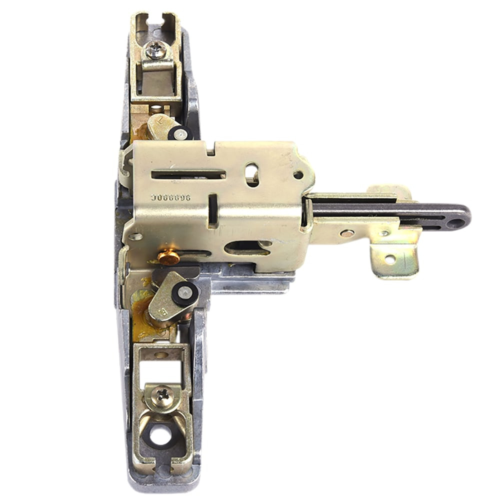 050405 Von Duprin 33/3547A Center Case Kit, Less Cover