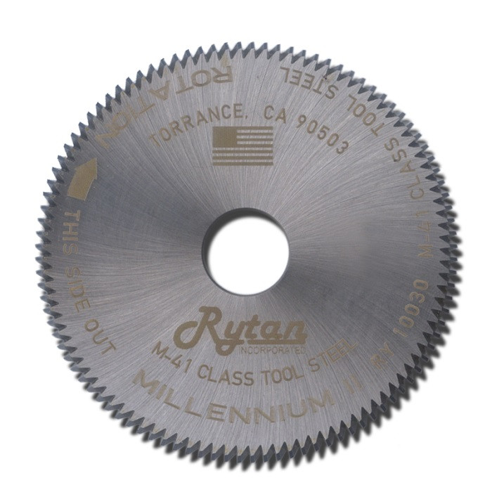 RY10030 - Image 1