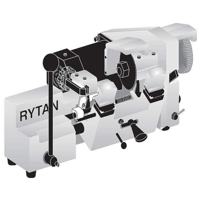 RY200 - Image 1