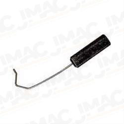 HPC CO37 Car Opening Tool