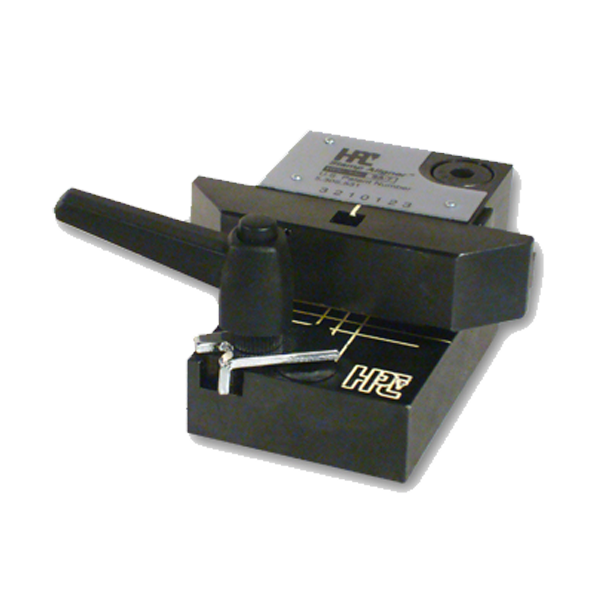 HPC SA-7 — Stamp Aligner