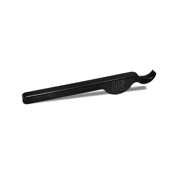 HPC LW-100 — Lever Wedge