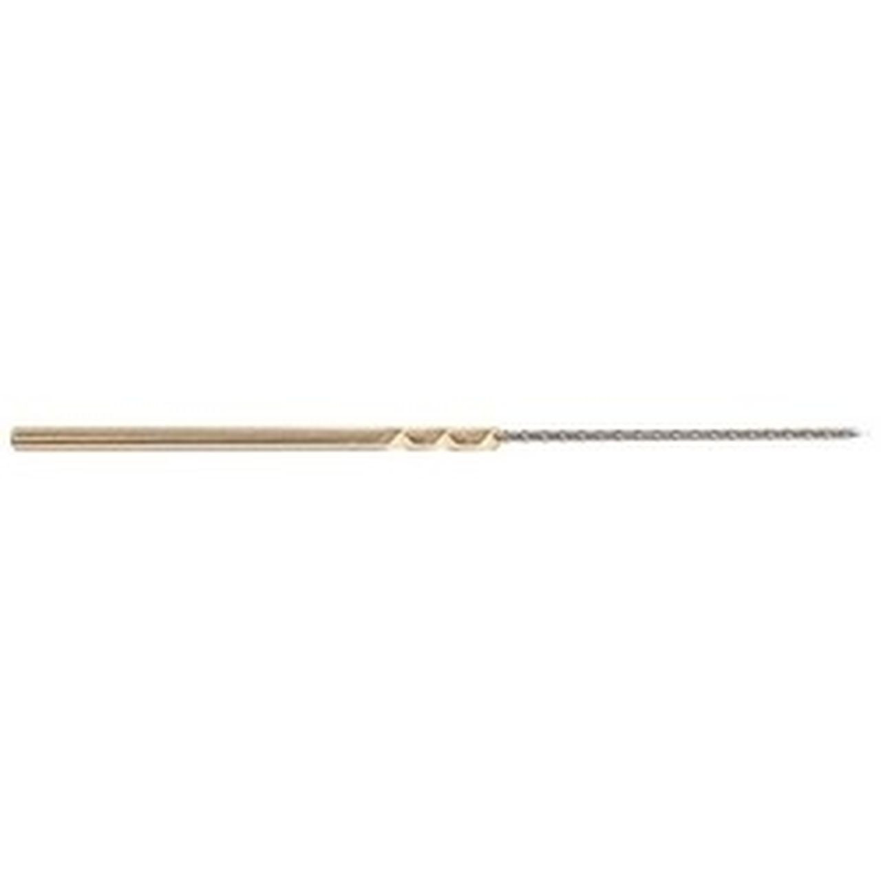 HPC EZ-5 Spiral Broken Key Extractor, .040"