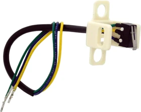 L283-452, Schlage RX (Request-to-Exit) Switch Module for L9090 Series Electrified Mortise Locks