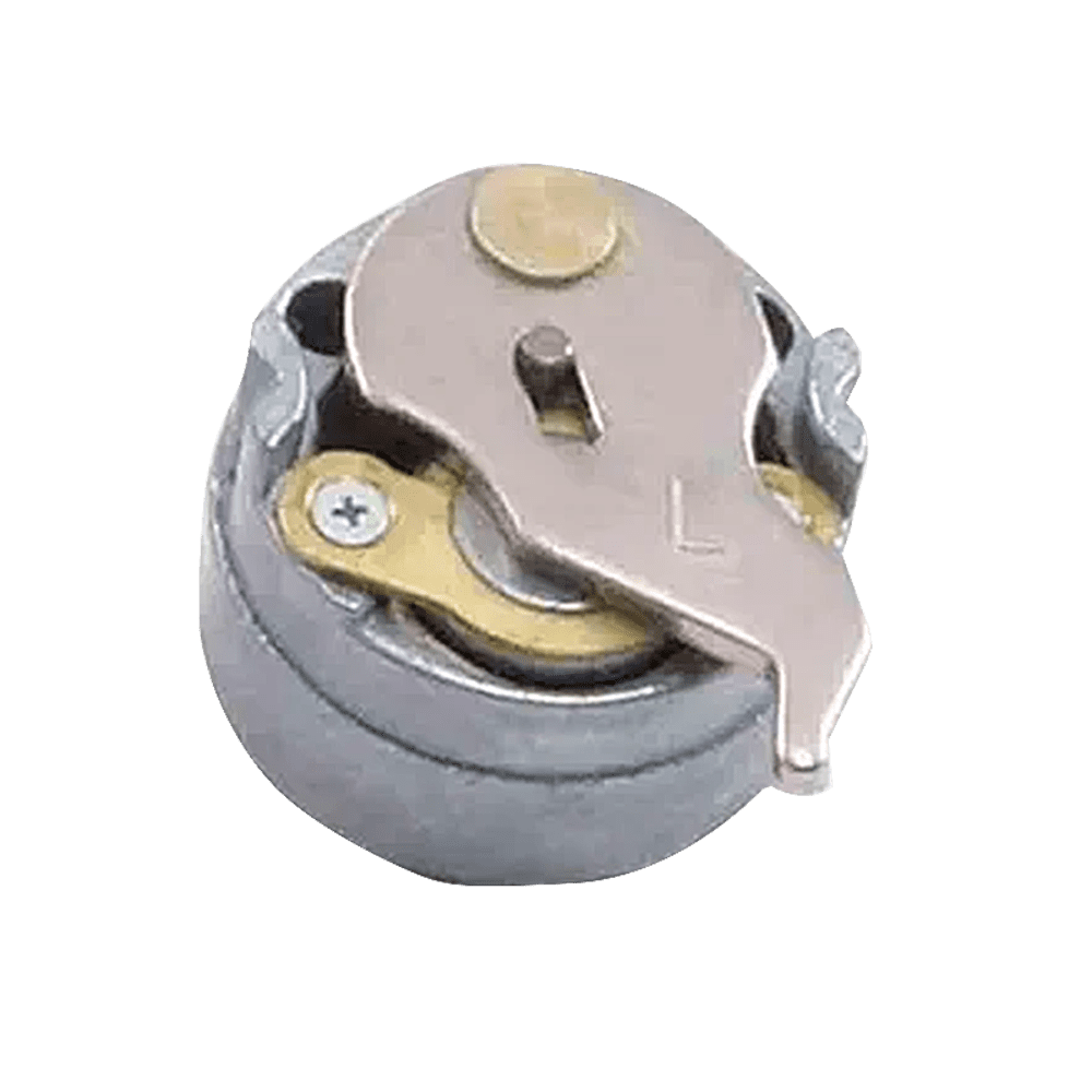Universal Cam Disc, 2" Doors