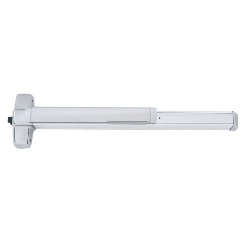 99EO-US28-3 Von Duprin Exit Device in Anodized Aluminum