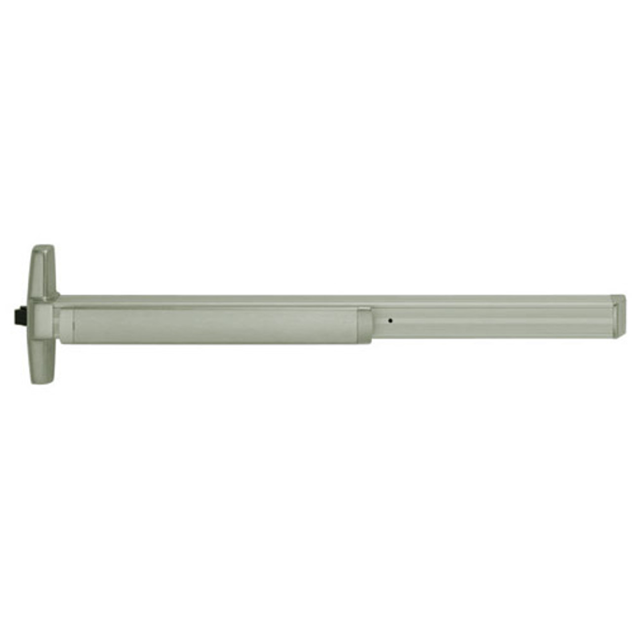 35A-EO-US15-3 Von Duprin Exit Device in Satin Nickel