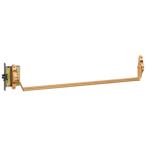 5575EO-US10 Von Duprin Exit Device in Satin Bronze