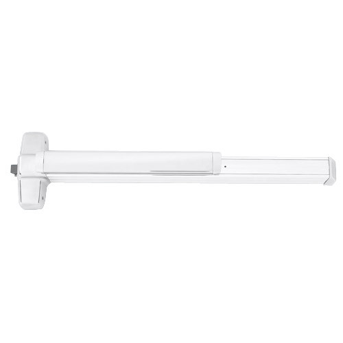 99EO-F-US26-4 Von Duprin Exit Device in Bright Chrome