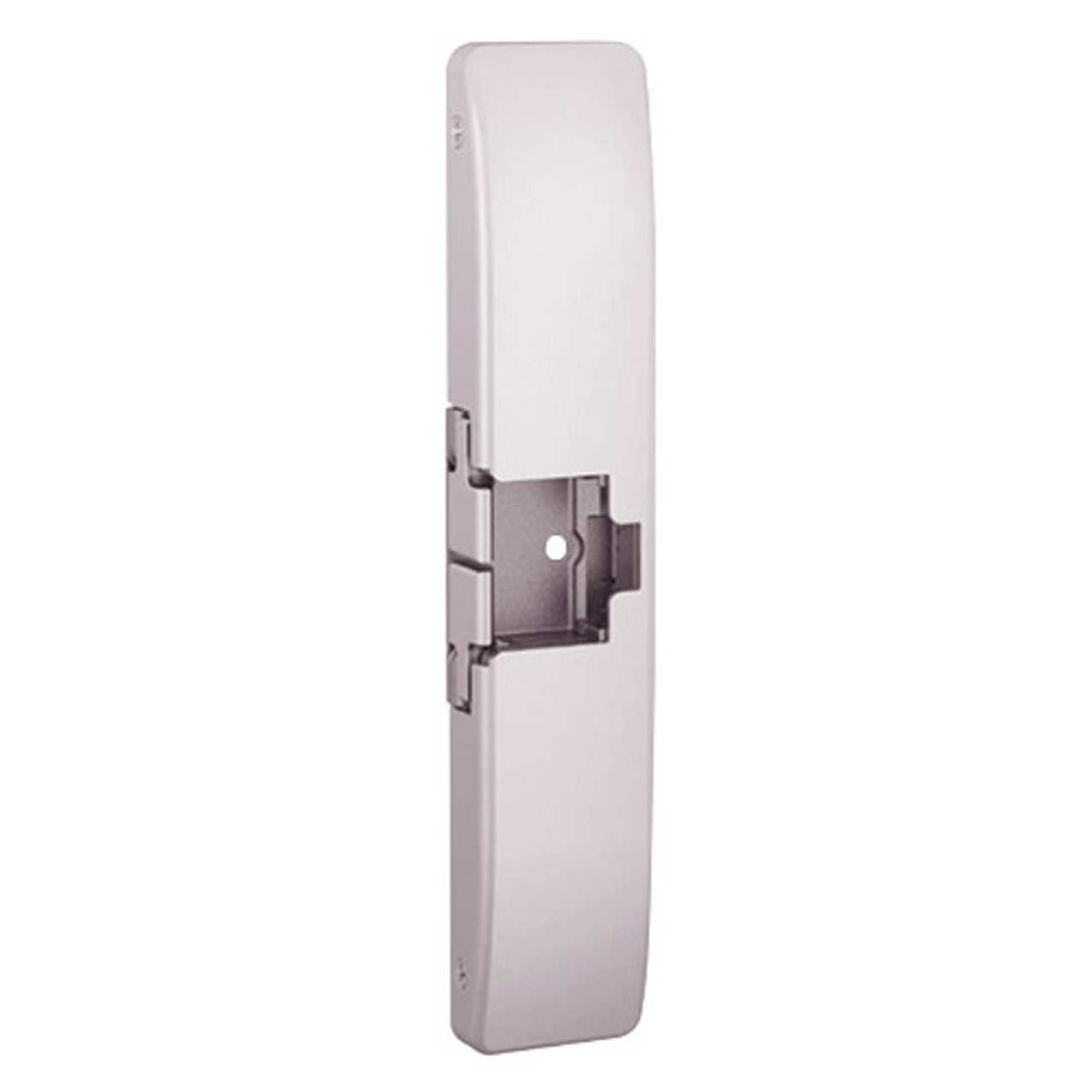 9700-630 Hes Electric Strike in Satin Stainless Steel finish