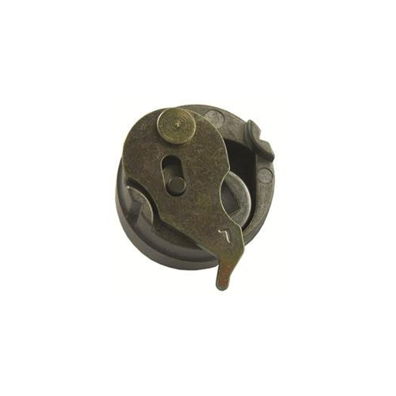 4580-6-03 Adams Rite Right Hand Reversible Cam Disc