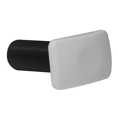 9323 RCI Easy Read-Prox Micro Readers with remote control board