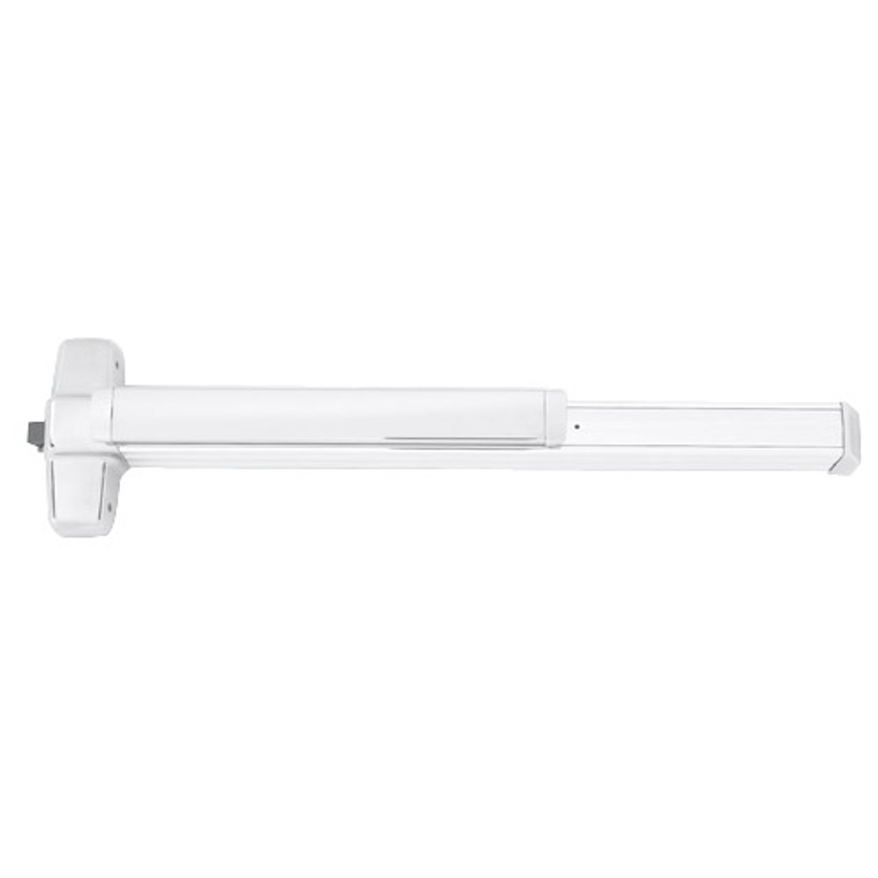 LD98EO-US26-3 Von Duprin Exit Device in Bright Chrome