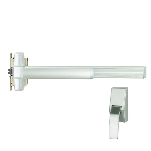 CD9875HL-US26D-3 Von Duprin Exit Device in Satin Chrome
