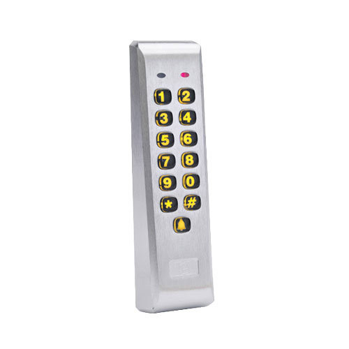 Linear ProxKey III Access Control Key Fob (25 Pack) - ACCESS HARDWARE