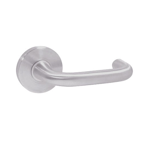 MA311-SG-630 Falcon Mortise Locks MA Series Privacy with SG Lever in Satin Stainless Finish MA311-SG-630 Falcon Mortise Locks MA Series Privacy with SG Lever in Satin Stainless Finish