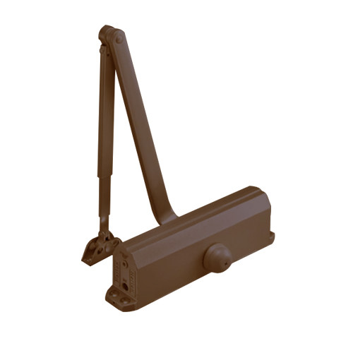 J1601-690 - Norton | Lock Depot