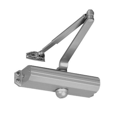 Hardware Door Closers Norton Door Closer Page 1 Lock Depot Inc