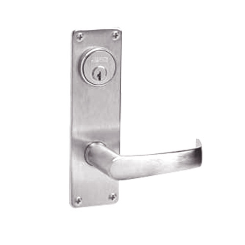 ML2048-NSR-629 - Corbin Russwin | Lock Depot