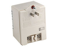 DynaLock Transformer 3 Amp 12vac -5312