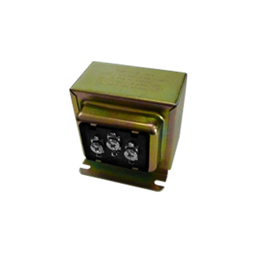 598 Trine clamp on Transformer Tri Volt AC