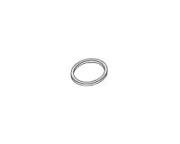 ILCO 861D-28-10 Collar for cylinder