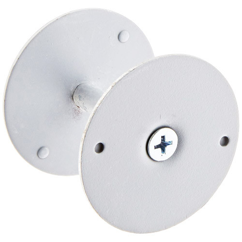 BF-178-PC Don Jo Hole Filler Plate in Prime Coated Finish