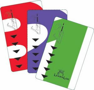 Kaba CP850L-2 Cancel Pack