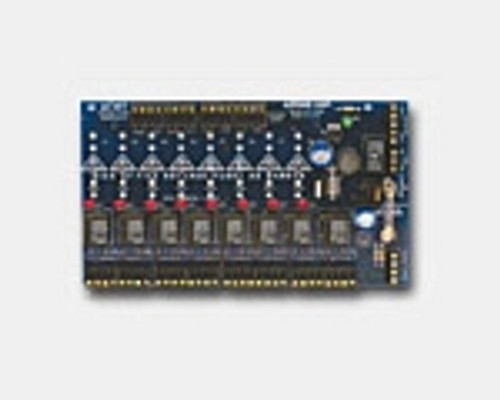 Altronix ACM8CB Access Power Controller