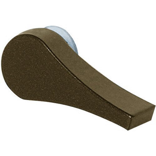 1000-02-23-121 Adams Rite 1000 Series Turns in Dark Bronze Anodized Finish 1000-02-23-121 Adams Rite 1000 Series Turns in Dark Bronze Anodized Finish