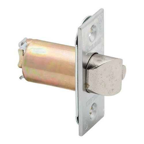 2 3/8" deadlocking latch